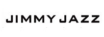 Jimmy Jazz